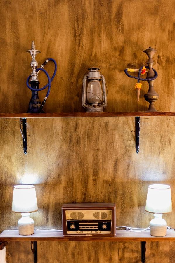 Hara'S Traditional Detached House In Malona Malona Village Extérieur photo