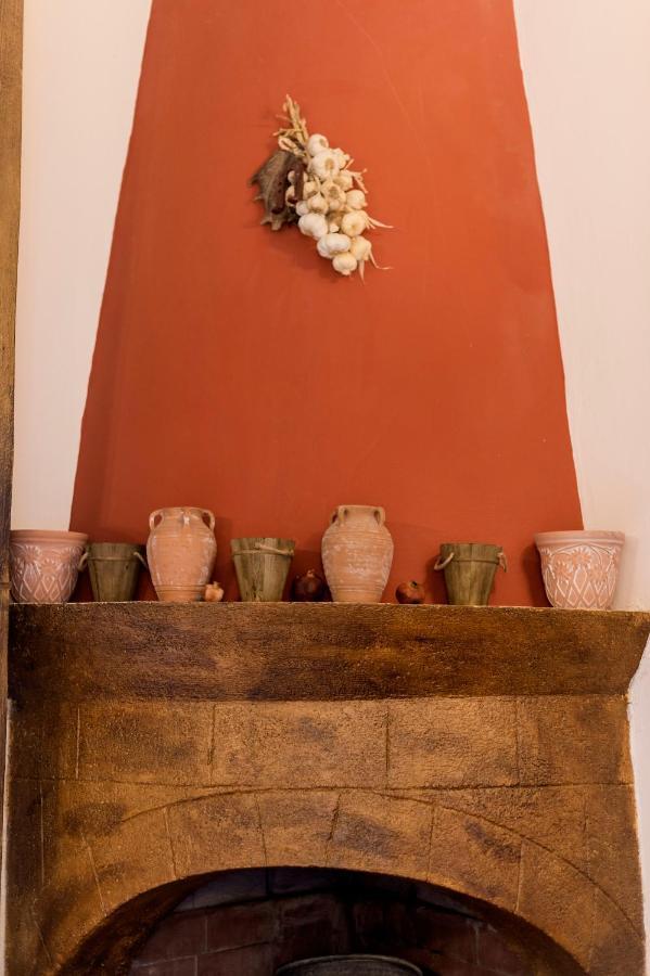 Hara'S Traditional Detached House In Malona Malona Village Extérieur photo